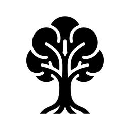 El Árbol de la Vida